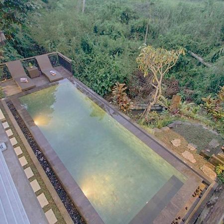 Umah Kemuning Near To Central Ubud Εξωτερικό φωτογραφία